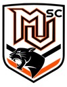 Club crest