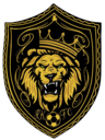 Club crest