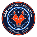 Club crest