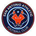 Club crest