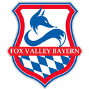 Club crest