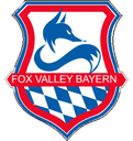 Club crest