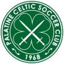 Club crest