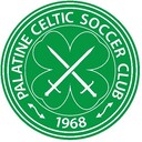 Club crest