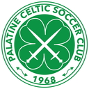 Club crest