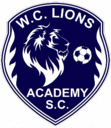 Club crest