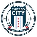 Club crest
