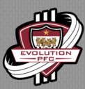 Club crest