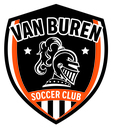 Club crest