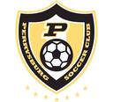 Club crest