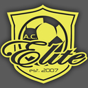 Club crest