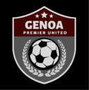 Club crest