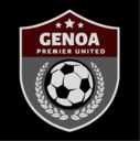 Club crest