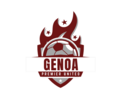 Club crest