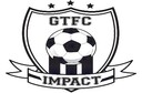 Club crest