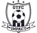Club crest