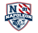 Club crest