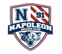 Club crest