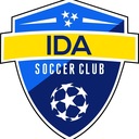 Club crest