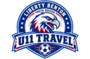 Club crest