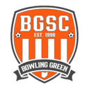 Club crest