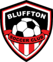 Club crest