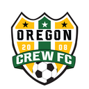 Club crest