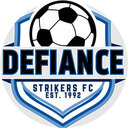 Club crest