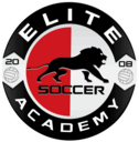 Club crest