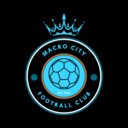 Club crest