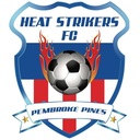 Club crest