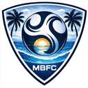 Club crest