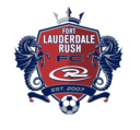 Club crest
