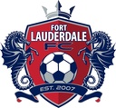 Club crest