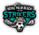 Club crest