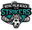 Club crest