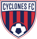 Club crest