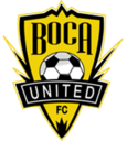 Club crest
