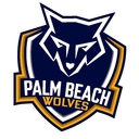 Club crest
