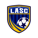 Club crest