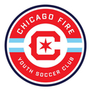 Club crest