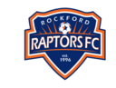 Club crest