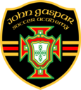Club crest