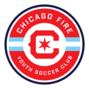 Club crest