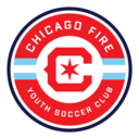 Club crest