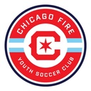 Club crest