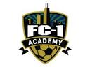 Club crest