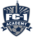 Club crest