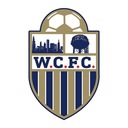 Club crest