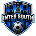 Club crest